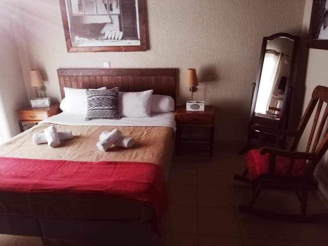 Guesthouse Axieros Samothráki Dış mekan fotoğraf
