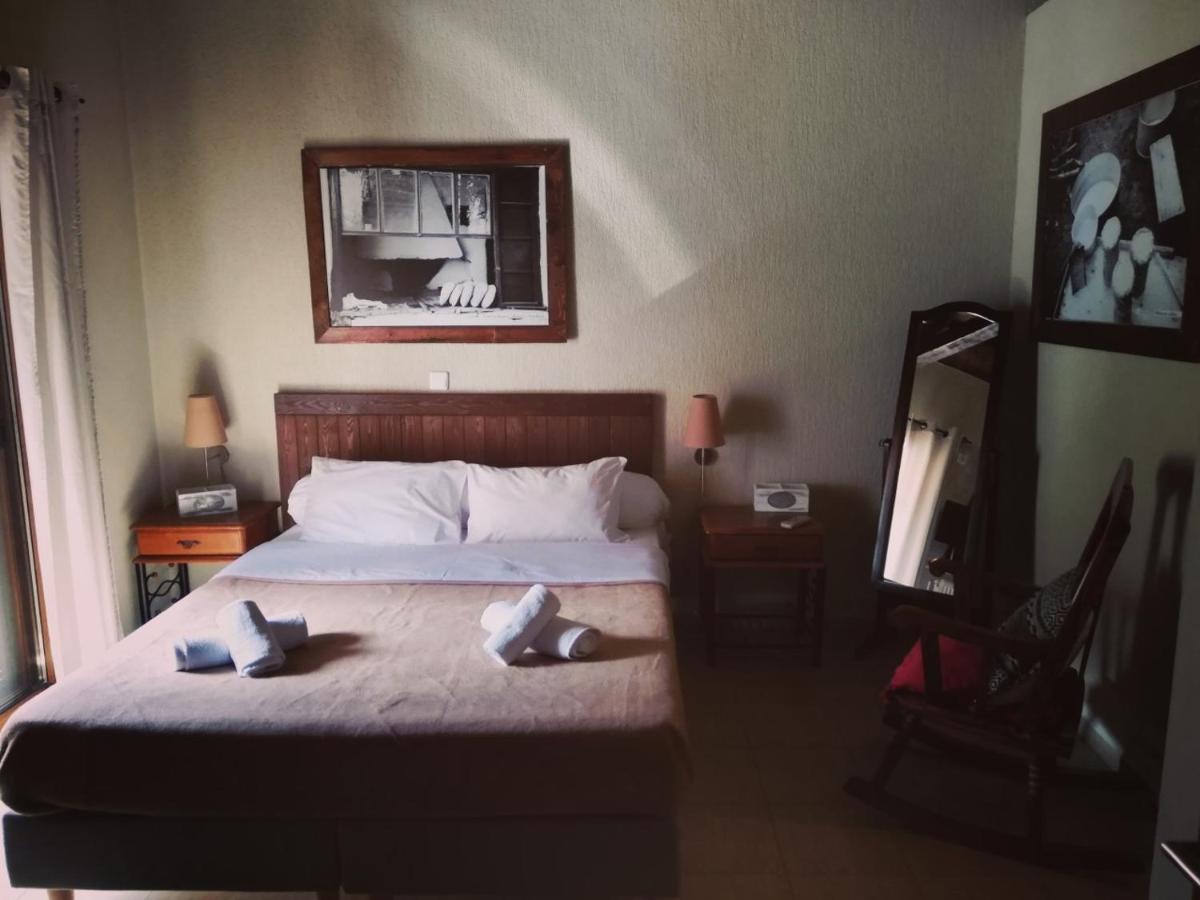 Guesthouse Axieros Samothráki Dış mekan fotoğraf